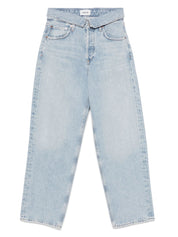 AGOLDE - Jeans - A2491601