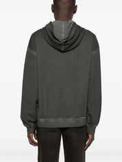 DIESEL - Felpe - A193330IKBR