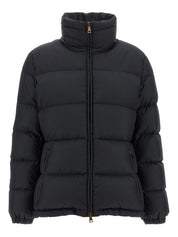 MONCLER - Giubbotti - 1A00229597YW