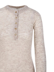 HAIKURE - Maglieria - HEW07090MC067PX