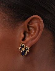 ZIMMERMANN - Orecchini - 5192XF25A1