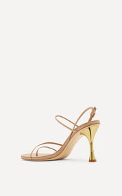 STUDIO AMELIA - Sandali - F849CFS