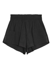 A PAPER KID - Shorts - S5PKWOSH187