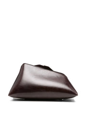 THE ATTICO - Borse a mano - 251WAH00001LBT110AA