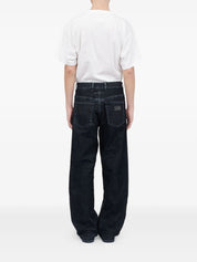MAISON MARGIELA - Jeans - SH2LA0042M30039