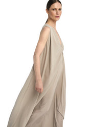 DI STAVNITSER - Abiti - D06S25