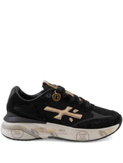 PREMIATA - Sneakers - MOERUND7799