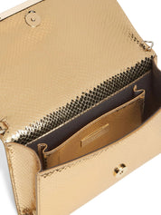 DSQUARED2 - Borse a spalla - CLW004240907866