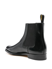 DOUCAL'S - Stivali - DU3239ORVNUF007NN00