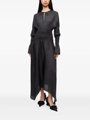 GANNI - Abiti - W0252