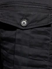 DSQUARED2 - Pantaloni - S74KB0818S39021