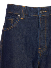 KHAITE - Jeans - 1164918040