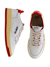 AUTRY - Sneakers - AULMMK02