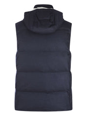 ELEVENTY - Giacche - L75GILH04TES0H027