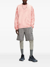 DIESEL - Felpe - A193060PLBV