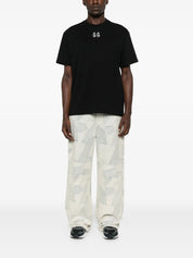 44 LABEL GROUP - T-Shirt - B0030556FA582