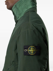 STONE ISLAND - Giacche - Q100015S0042