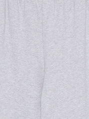 MAGDA BUTRYM - Pantaloni - 158925