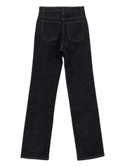 KHAITE - Jeans - 1032916040