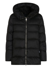 ADD - Giubbotti - 12AWH443