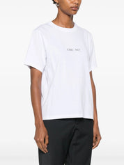 VICTORIA BECKHAM - T-Shirt - 1322JTS003814A