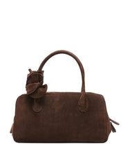 MAGDA BUTRYM - Borse a mano - 901925