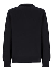 LANEUS - Polo - F5LAMAKP003