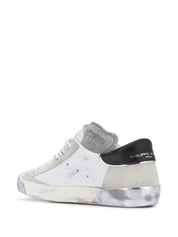 PHILIPPE MODEL - Sneakers - PRLDMA02