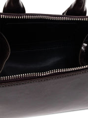 THE ATTICO - Borse a mano - 251WAH00002LBT110AA