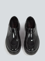 KASSL - Mocassini - 800838