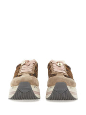 PREMIATA - Sneakers - BETH7741