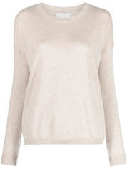 LISA YANG - Maglieria - 2023092