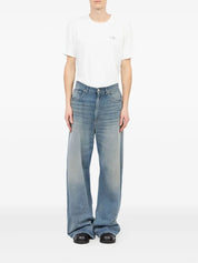MAISON MARGIELA - Jeans - SH2LA0039M30017