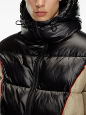 DIESEL - Giubbotti - A144050DBCH