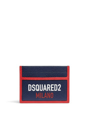 DSQUARED2 - Kartenhalter