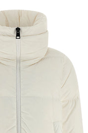 HERNO - Giubbotti - PI001959D12456Z