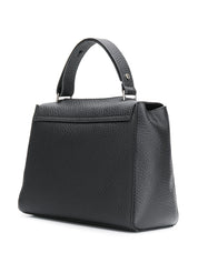 ORCIANI - Borse a tracolla - BT2006SOF