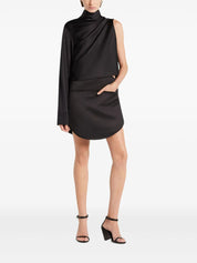 COURRÈGES - Abiti - 325CJU283PL0162