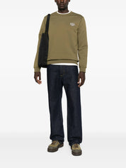 COSTUMEIN - Jeans - Z85