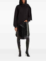 COURRÈGES - Felpe - 325JHO047JS0234