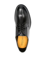 DOUCAL'S - Stringate - DU1385BRUXUF007NN00