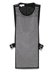 RABANNE - Top - 25ECT0072LA0262