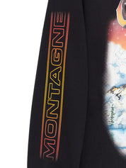 CASABLANCA - T-Shirt - MAW25JTP15101EXSKI