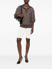 MISSONI - Polo - DS25WN22BC005W