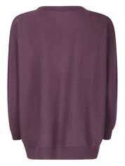 LISA YANG - Maglieria - 2022086