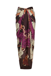 JUAN DE DIOS - Gonne - RE2560002