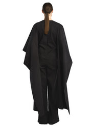 DI STAVNITSER - Tute sportive - J09S25