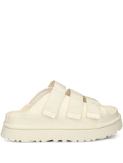 UGG - Ciabatte - 1167430