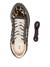 GHOUD - Sneakers - SCLWGA01