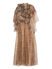 ZIMMERMANN - Abiti - 4939DF252